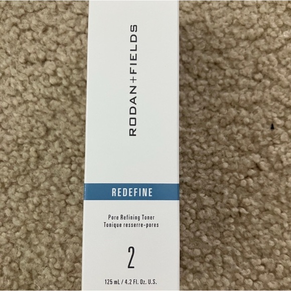 Toner - Picture 4 of 4